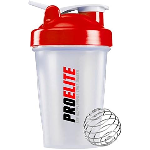 ProElite feature image