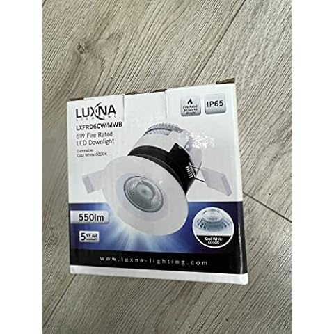 PROFAL feature image