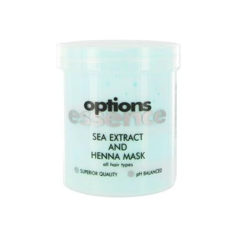 PROFESSIONAL BEAUTY SYSTEM feature image