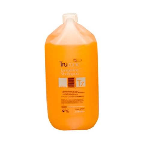 Professional Hair Care feature image