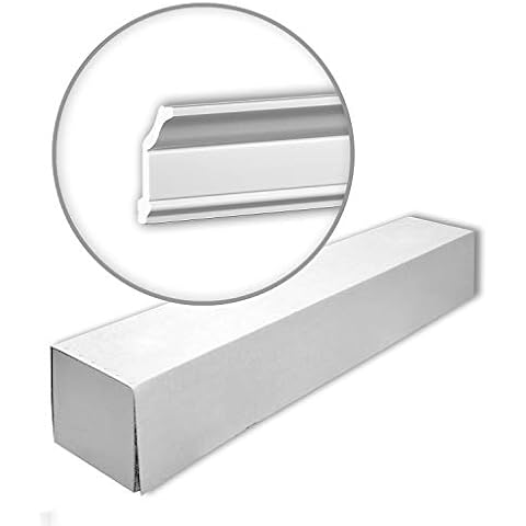 PRO[f]home feature image