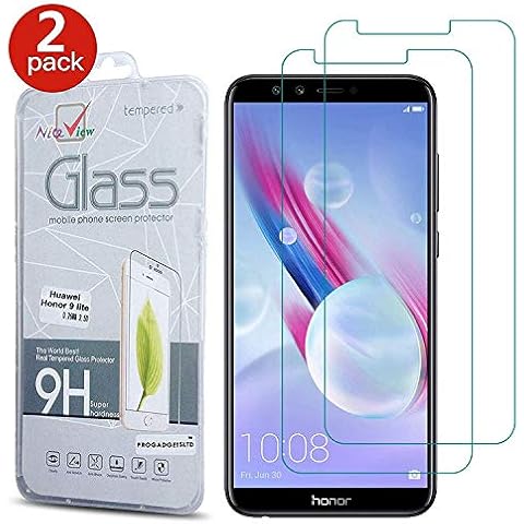 ProGadgetsLTD feature image