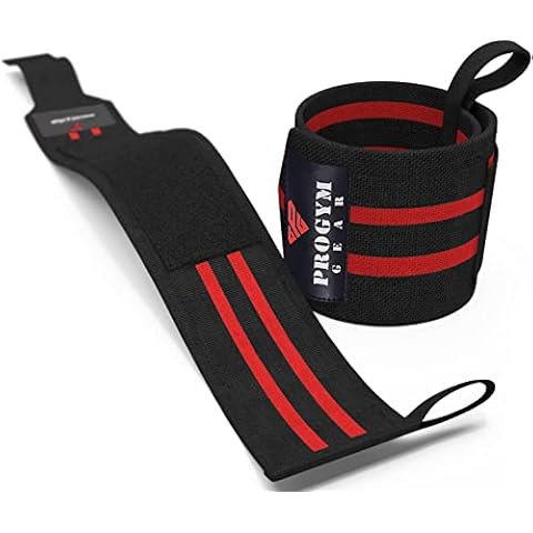 Progym Gear thumbnail