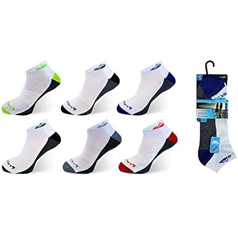 Prohike feature image