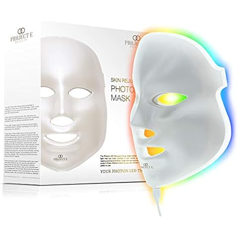 Project E Beauty thumbnail