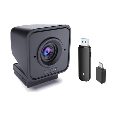 Project Telecom feature image