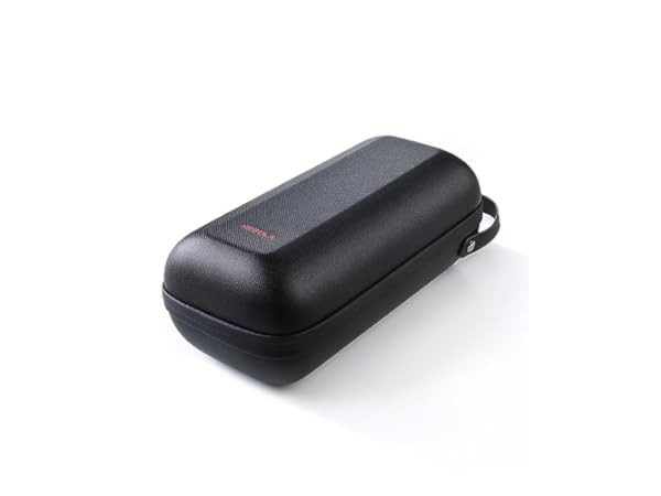 Projector Bags & Cases Thumbnail