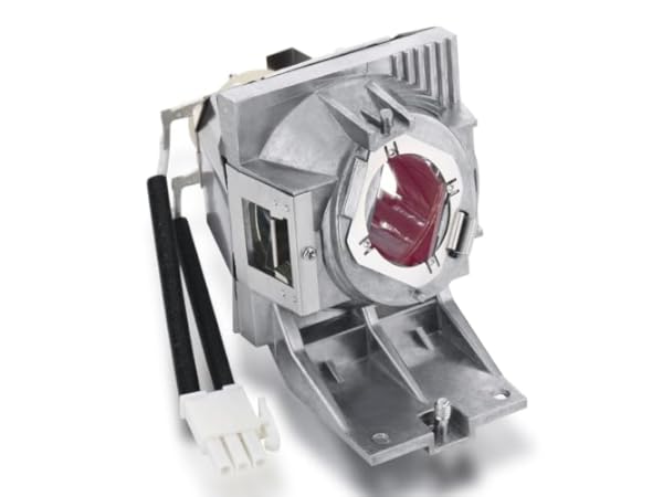 Projector Lamps Thumbnail