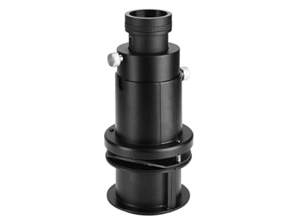 Projector Lenses Thumbnail