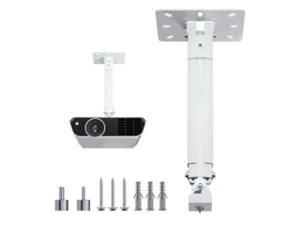 Projector Mounts Thumbnail