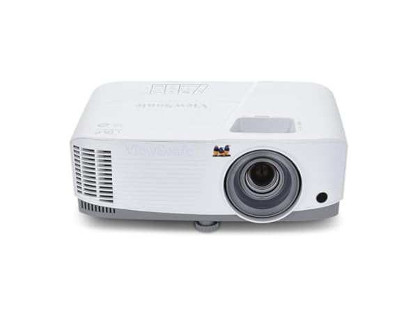 Projectors for Business thumbnail