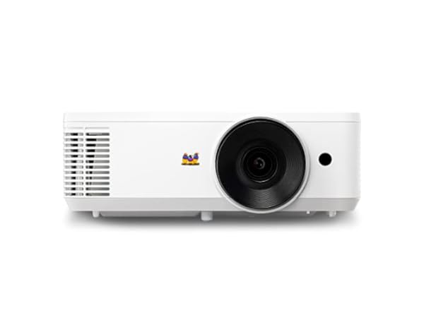 Projectors for Education thumbnail