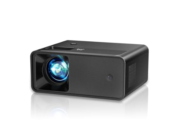 Projectors for Windows thumbnail