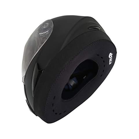 Proline feature image