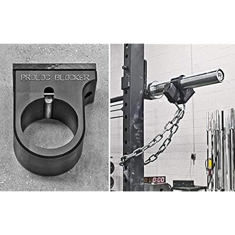 Proloc feature image