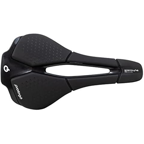 Prologo Road Bike Saddles