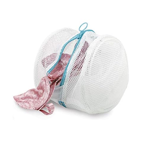 PROMART feature image