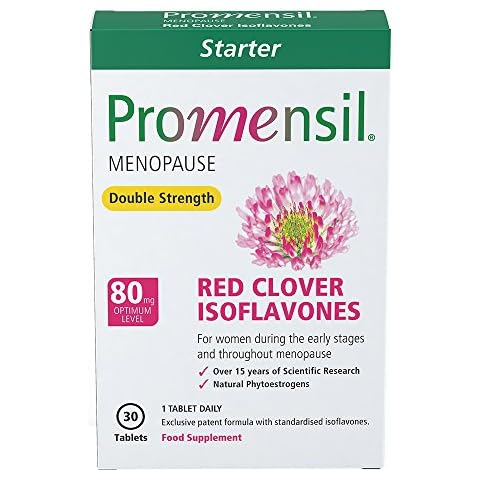 Promensil feature image