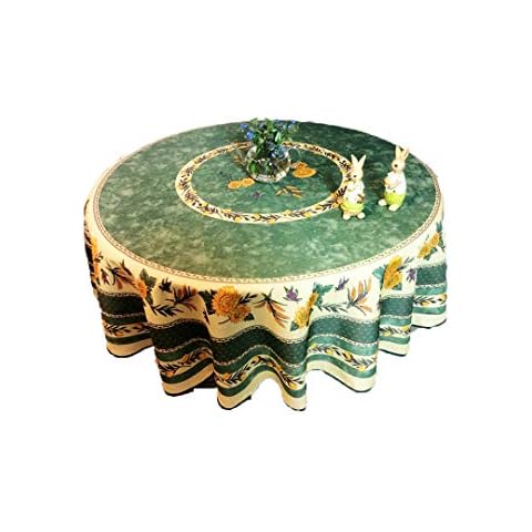 Promo Linge feature image