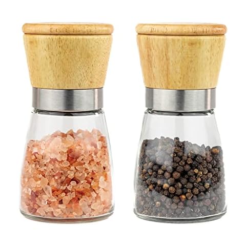 PROMO SHOP feature image