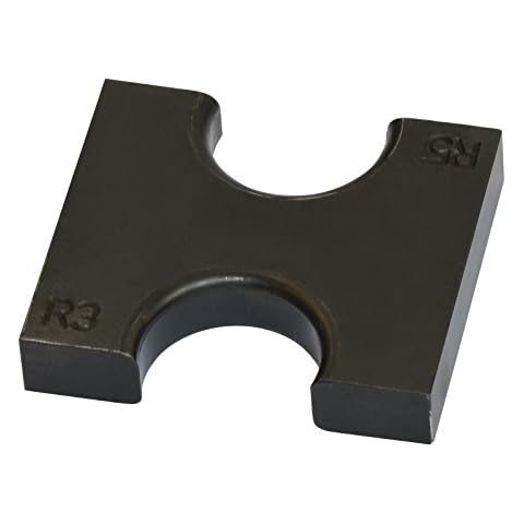 Promotech feature image