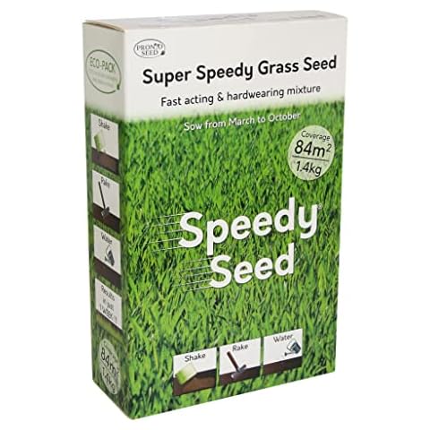 Pronto Seed thumbnail