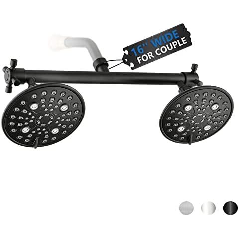 PROOX feature image