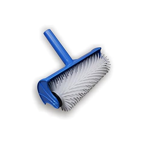 Proper Tools thumbnail