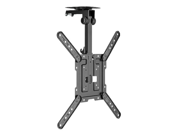 Properav TV Brackets thumbnail