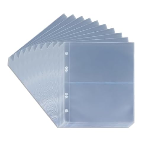 Prophila Collection Postcards