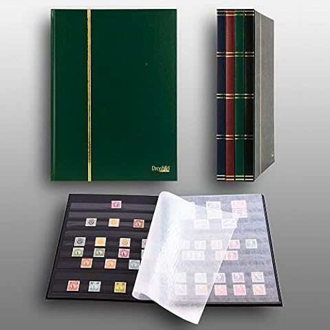 Prophila Collection thumbnail