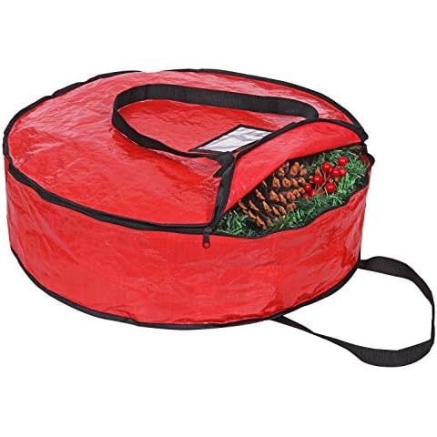 ProPik feature image