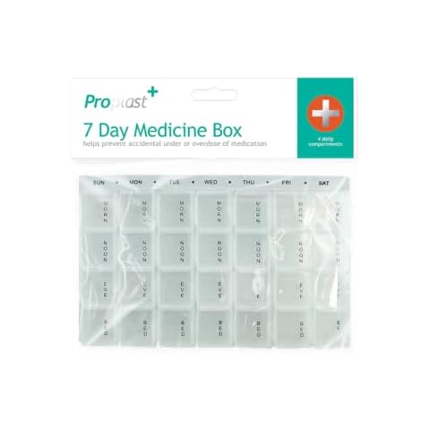 ProPlast feature image