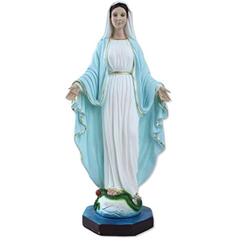 Proposte Religiose thumbnail