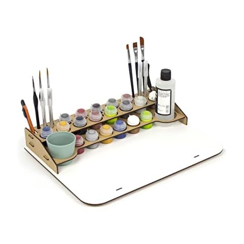 ProScale feature image