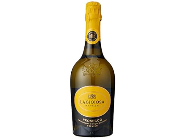 Prosecco Thumbnail