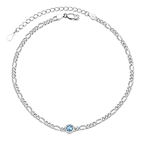 PROSILVER feature image