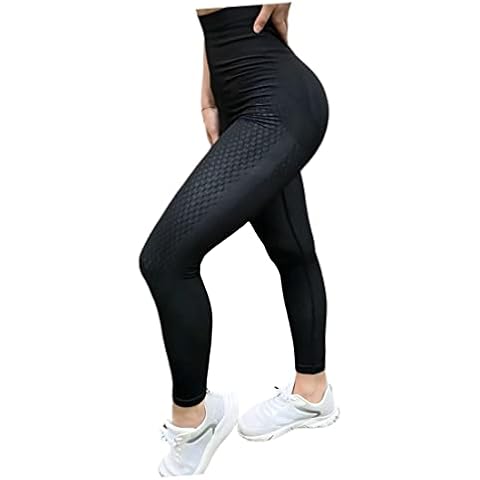Proslim T-Active feature image