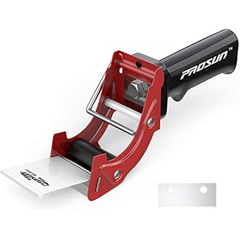 PROSUN feature image