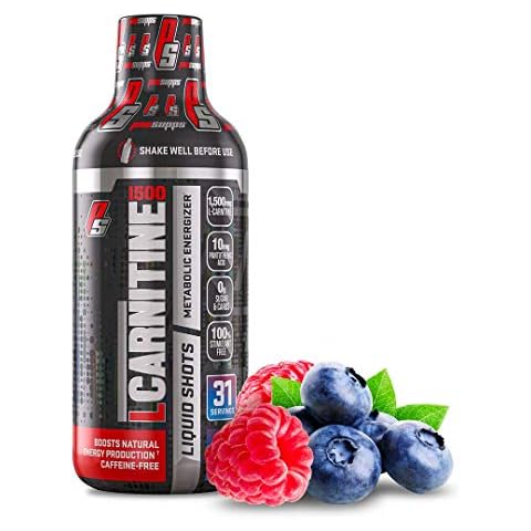 PROSUPPS thumbnail