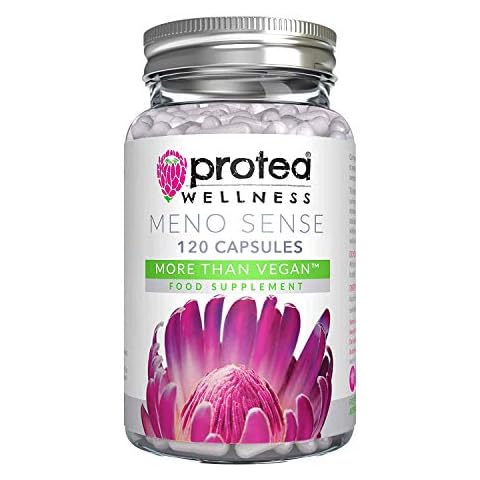 Protea Wellness thumbnail