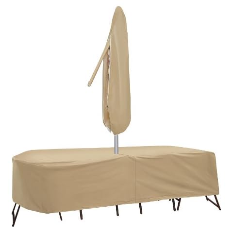 Protective Covers feature image
