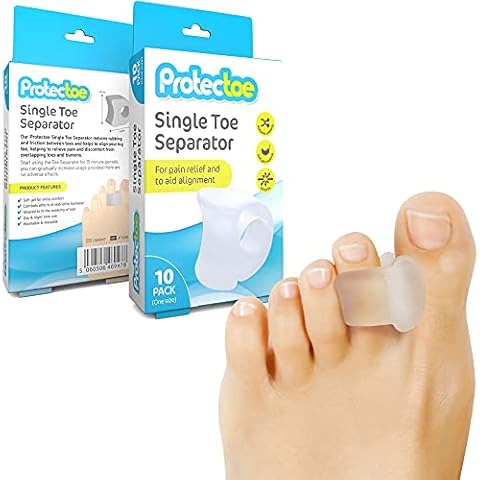 Protectoe thumbnail
