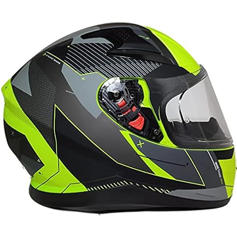 ProtectWEAR The Safety Kick feature image