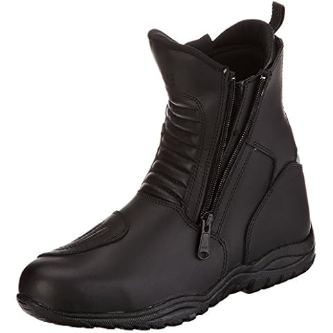 ProtectWEAR thumbnail