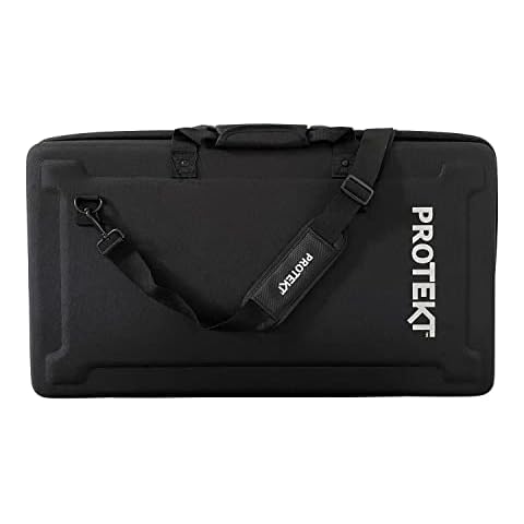 Protekt feature image
