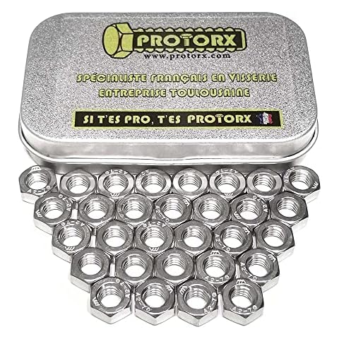PROTORX feature image
