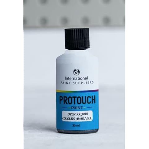 ProTouch thumbnail