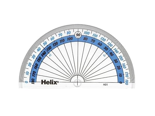 Protractors Thumbnail