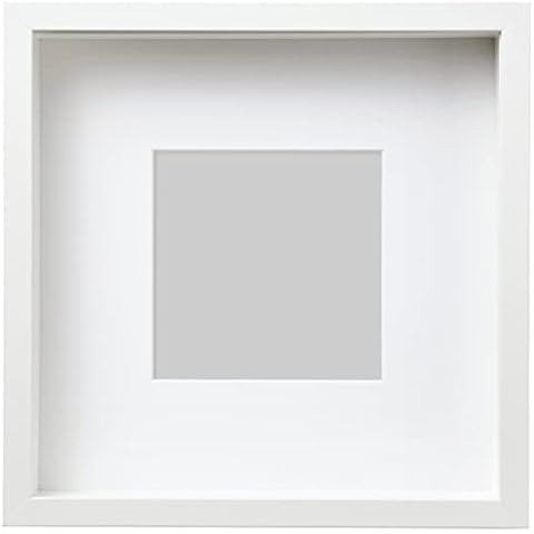 Protuning feature image